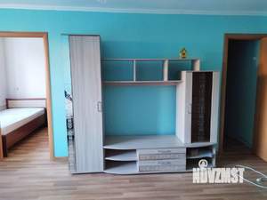 2-к квартира, на длительный срок, 44м2, 3/5 этаж