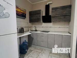 1-к квартира, на длительный срок, 48м2, 5/8 этаж