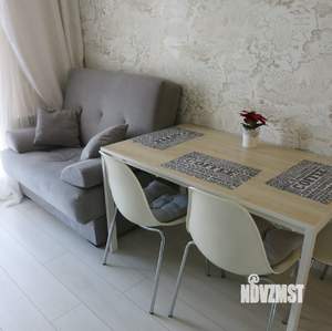 1-к квартира, на длительный срок, 40м2, 9/13 этаж