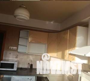 2-к квартира, на длительный срок, 48м2, 5/5 этаж