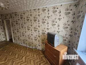 2-к квартира, на длительный срок, 47м2, 3/9 этаж