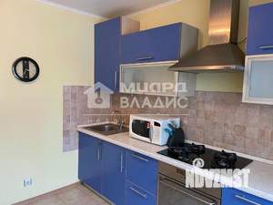 2-к квартира, на длительный срок, 76м2, 2/5 этаж
