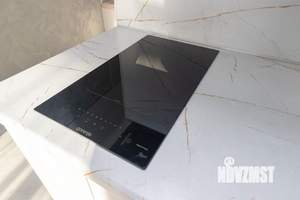 Студия квартира, на длительный срок, 24м2, 6/17 этаж