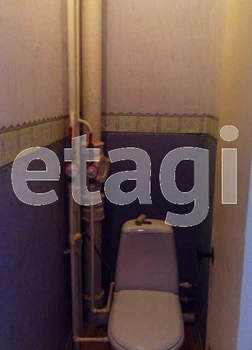 1-к квартира, на длительный срок, 30м2, 1/5 этаж