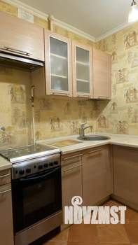 1-к квартира, на длительный срок, 30м2, 1/9 этаж