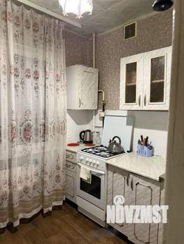 3-к квартира, на длительный срок, 63м2, 1/9 этаж