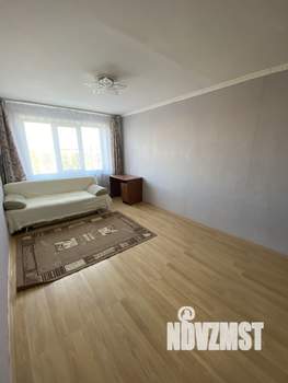 1-к квартира, на длительный срок, 32м2, 8/9 этаж