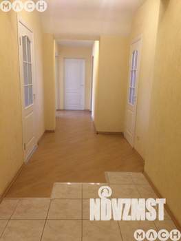 3-к квартира, на длительный срок, 100м2, 7/9 этаж