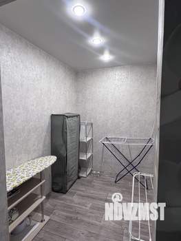 2-к квартира, на длительный срок, 45м2, 5/5 этаж