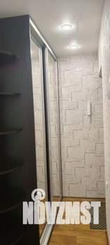 2-к квартира, на длительный срок, 44м2, 3/5 этаж