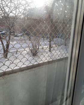 1-к квартира, на длительный срок, 39м2, 1/10 этаж