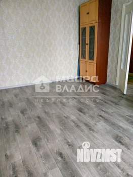 1-к квартира, на длительный срок, 51м2, 7/10 этаж