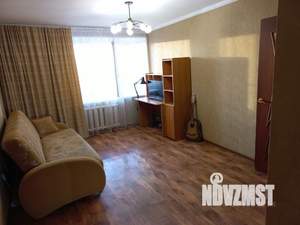 1-к квартира, на длительный срок, 30м2, 6/9 этаж