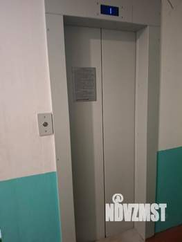 1-к квартира, на длительный срок, 39м2, 9/10 этаж