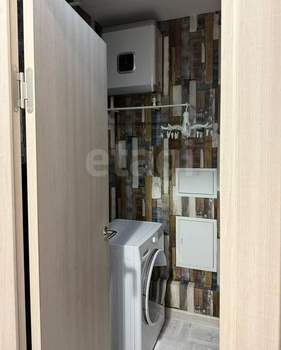 3-к квартира, на длительный срок, 90м2, 7/16 этаж