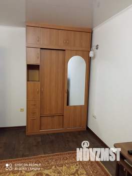 1-к квартира, на длительный срок, 41м2, 9/9 этаж