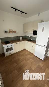 1-к квартира, на длительный срок, 37м2, 8/11 этаж