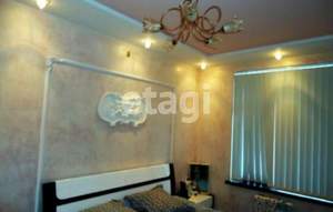 2-к квартира, на длительный срок, 66м2, 2/14 этаж