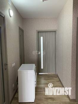 2-к квартира, на длительный срок, 55м2, 4/8 этаж