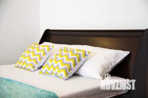 Студия квартира, посуточно, 40м2, 10/14 этаж