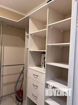 2-к квартира, на длительный срок, 55м2, 13/15 этаж