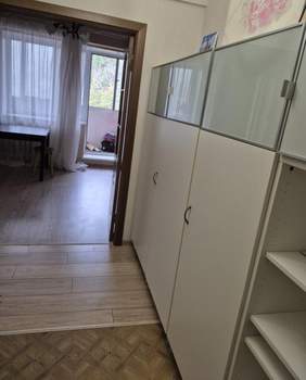 2-к квартира, на длительный срок, 68м2, 3/5 этаж