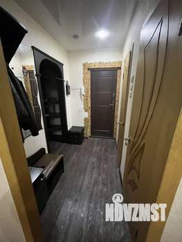 3-к квартира, на длительный срок, 49м2, 5/9 этаж