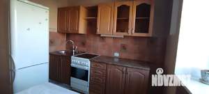 1-к квартира, на длительный срок, 42м2, 9/10 этаж