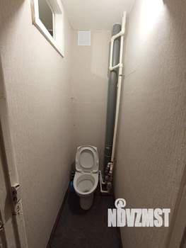 2-к квартира, на длительный срок, 40м2, 4/5 этаж