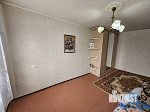 1-к квартира, на длительный срок, 35м2, 9/9 этаж