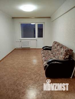 2-к квартира, на длительный срок, 45м2, 3/5 этаж