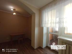 1-к квартира, на длительный срок, 44м2, 6/9 этаж