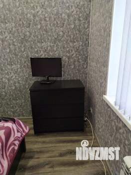 3-к квартира, на длительный срок, 98м2, 2/5 этаж