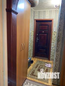 1-к квартира, на длительный срок, 31м2, 5/6 этаж