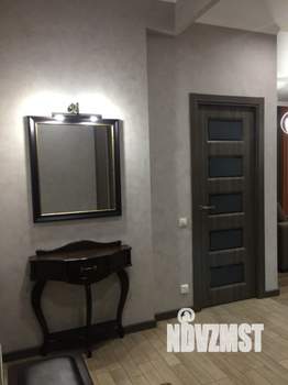 2-к квартира, на длительный срок, 80м2, 6/14 этаж