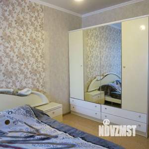 2-к квартира, на длительный срок, 68м2, 5/7 этаж