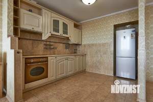 2-к квартира, на длительный срок, 100м2, 8/10 этаж