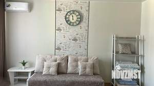 2-к квартира, посуточно, 68м2, 7/9 этаж