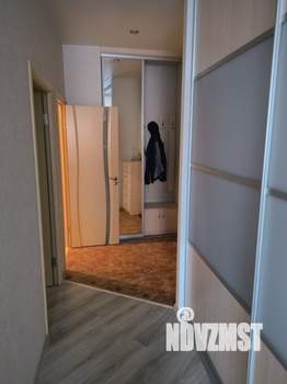 Студия квартира, на длительный срок, 70м2, 3/6 этаж