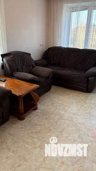 2-к квартира, на длительный срок, 45м2, 4/5 этаж