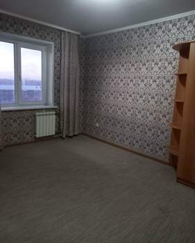 2-к квартира, на длительный срок, 53м2, 9/10 этаж