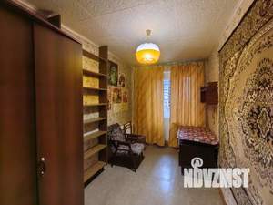 3-к квартира, на длительный срок, 54м2, 5/9 этаж