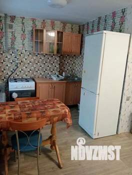 3-к квартира, на длительный срок, 55м2, 1/5 этаж