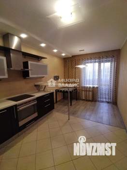 2-к квартира, на длительный срок, 80м2, 4/9 этаж