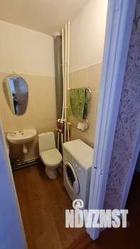 1-к квартира, на длительный срок, 29м2, 7/9 этаж