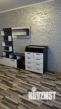 1-к квартира, на длительный срок, 35м2, 7/10 этаж