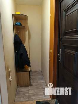 1-к квартира, на длительный срок, 37м2, 6/9 этаж