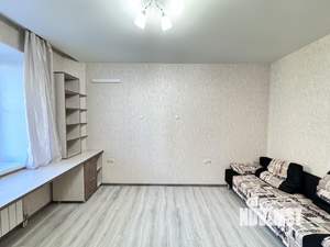 2-к квартира, на длительный срок, 59м2, 7/15 этаж