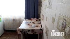 1-к квартира, посуточно, 30м2, 1/9 этаж