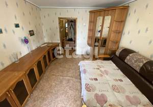 2-к квартира, на длительный срок, 47м2, 5/9 этаж